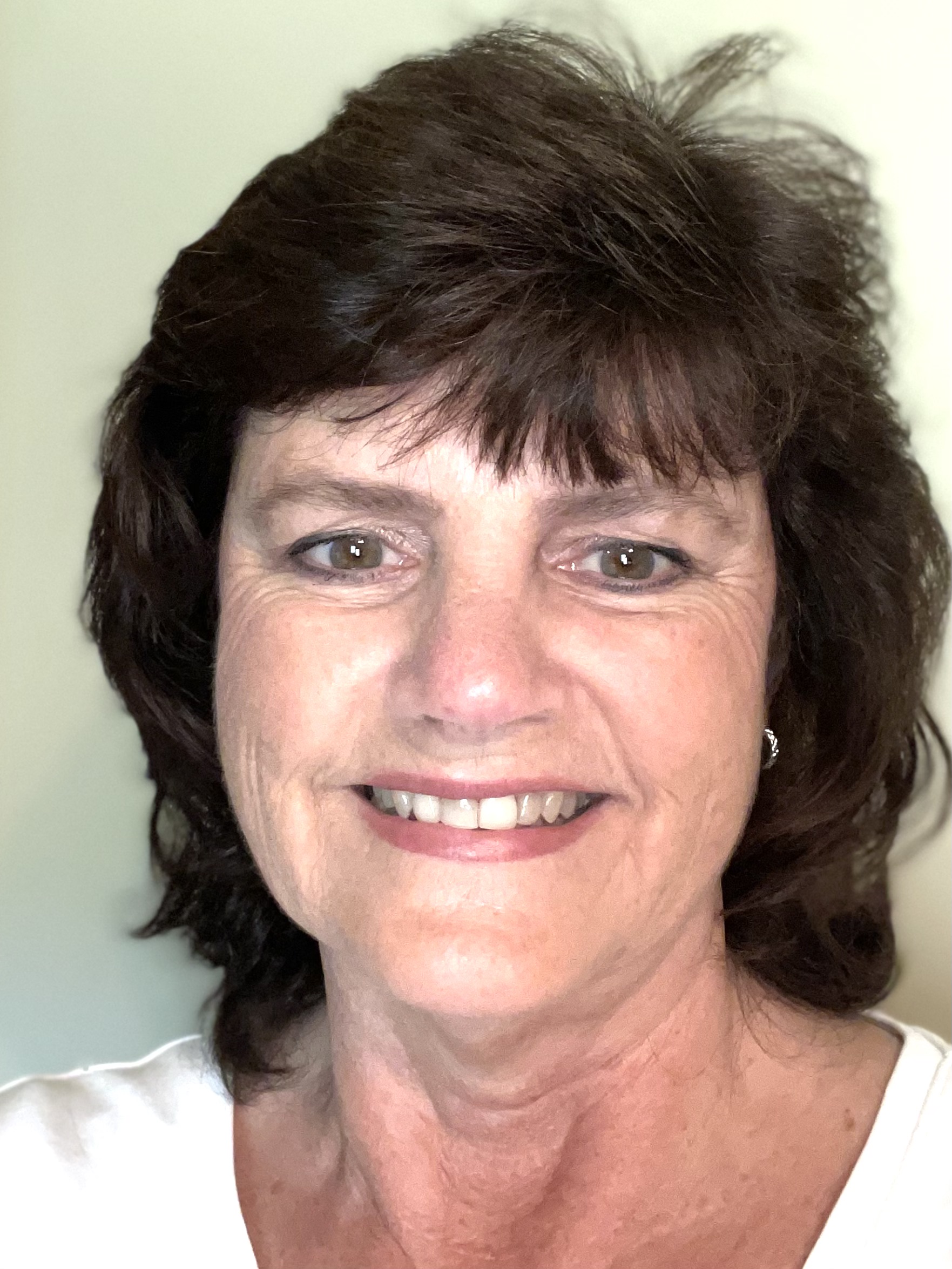 KC Declutter Coaching (Upstate SC) - Decluttering at the Speed of Life ...