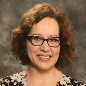 Linda Swan Headshot - Linda Swan