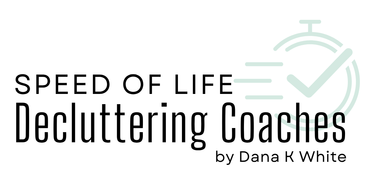 Decluttering Coaches Updated Logo August